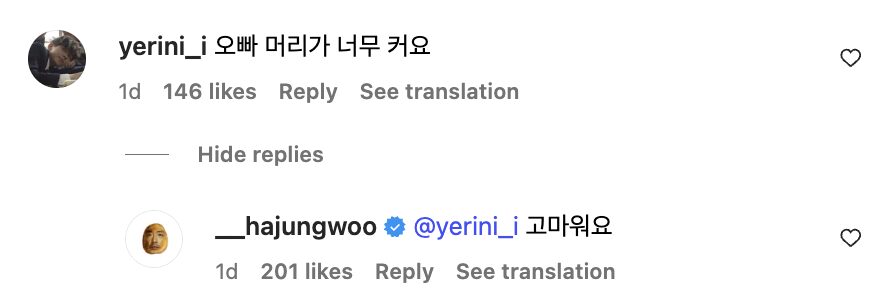 Screenshot 2025-06-29 at 4.06.15 PM